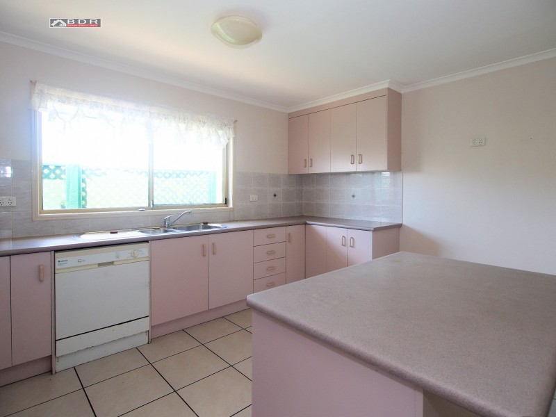8-10 Annie Street, Howard QLD 4659