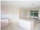 8-10 Annie Street, Howard QLD 4659