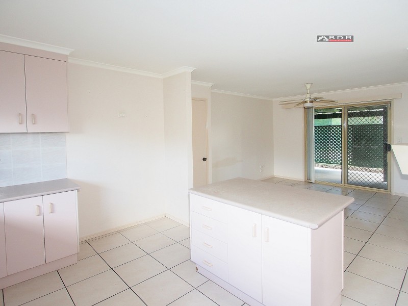 8-10 Annie Street, Howard QLD 4659