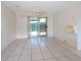 8-10 Annie Street, Howard QLD 4659