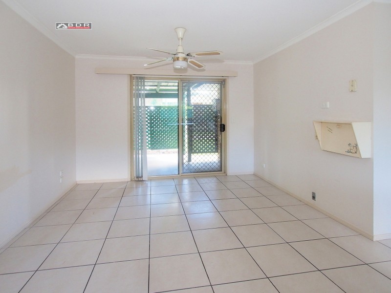 8-10 Annie Street, Howard QLD 4659