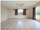 8-10 Annie Street, Howard QLD 4659
