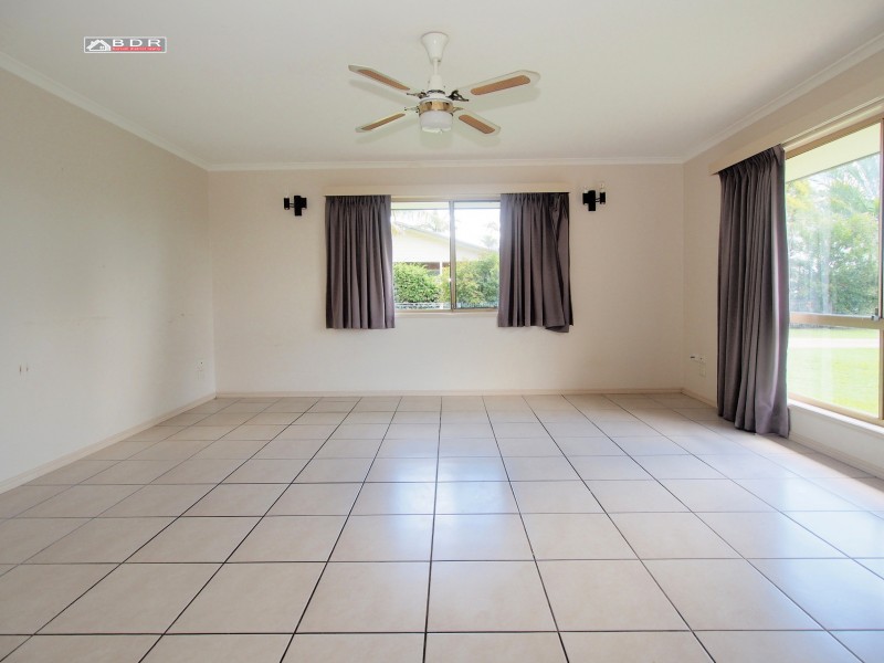 8-10 Annie Street, Howard QLD 4659