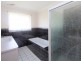 8-10 Annie Street, Howard QLD 4659