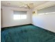 8-10 Annie Street, Howard QLD 4659