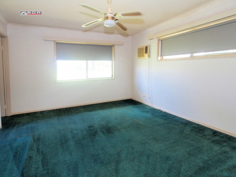 8-10 Annie Street, Howard QLD 4659