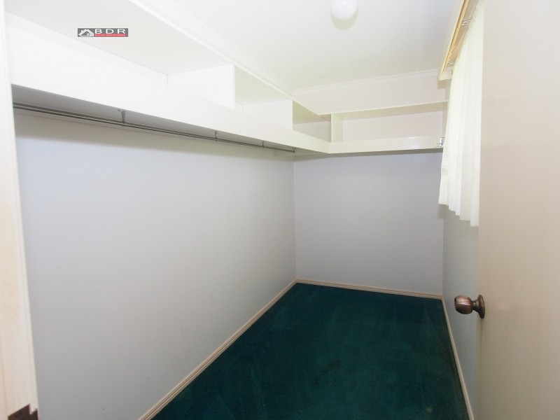 8-10 Annie Street, Howard QLD 4659