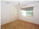 8-10 Annie Street, Howard QLD 4659