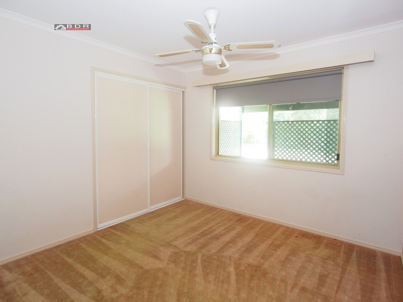 8-10 Annie Street, Howard QLD 4659