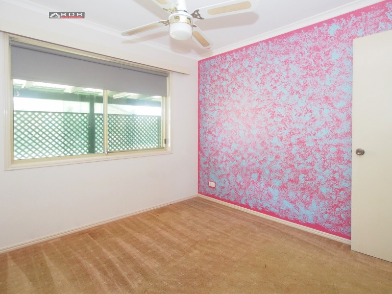 8-10 Annie Street, Howard QLD 4659