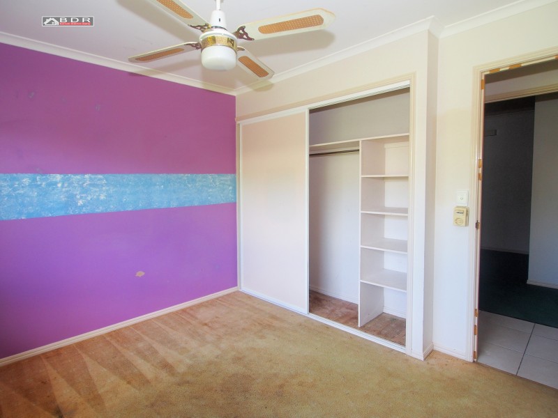 8-10 Annie Street, Howard QLD 4659