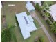 8-10 Annie Street, Howard QLD 4659