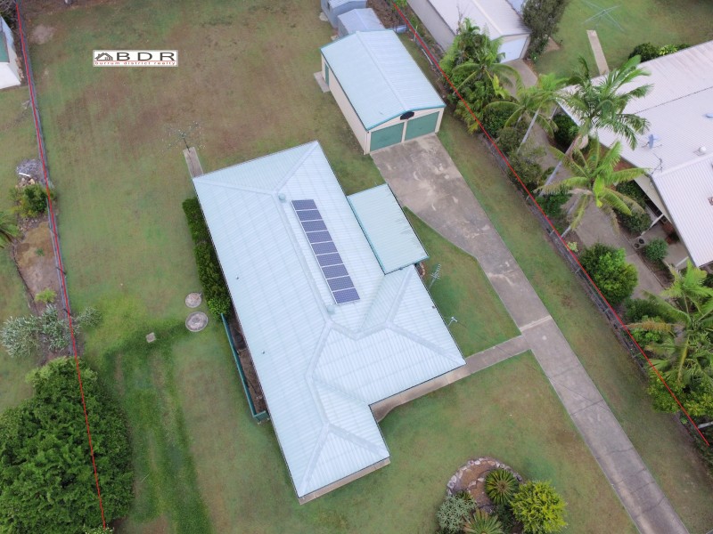 8-10 Annie Street, Howard QLD 4659