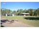 Howard QLD 4659