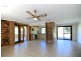 Howard QLD 4659