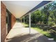 Howard QLD 4659