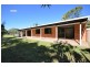 Howard QLD 4659