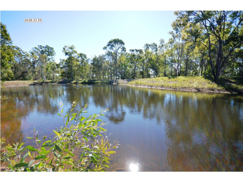 Howard QLD 4659