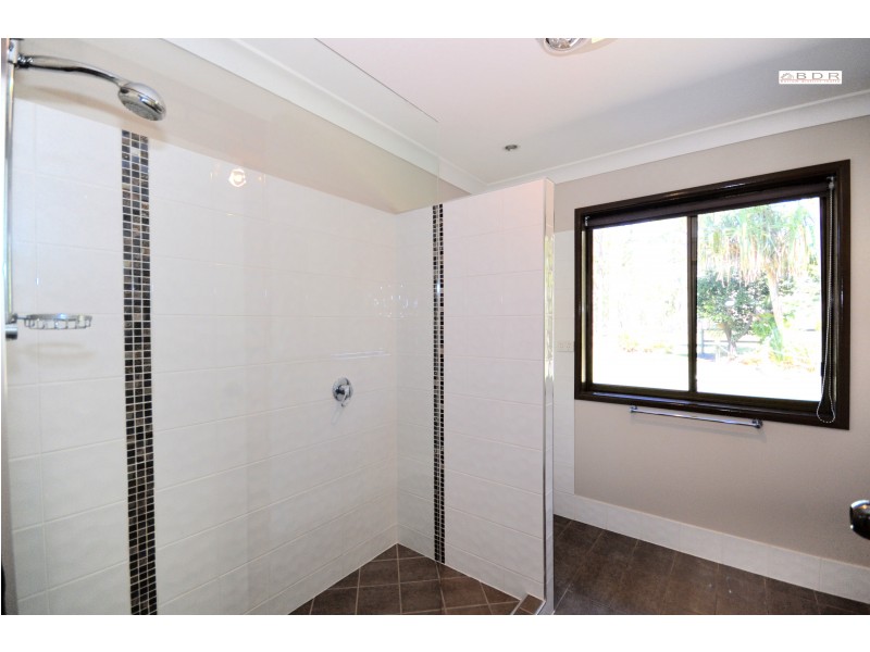 Howard QLD 4659