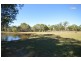 Howard QLD 4659
