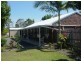Pacific Haven QLD 4659