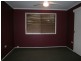 Pacific Haven QLD 4659