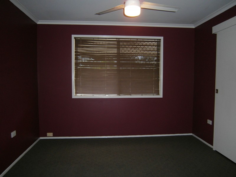 Pacific Haven QLD 4659
