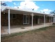 Pacific Haven QLD 4659
