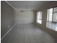 Pacific Haven QLD 4659