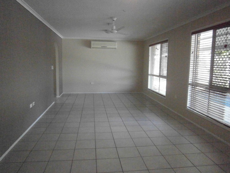 Pacific Haven QLD 4659