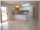 Pacific Haven QLD 4659