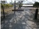 Pacific Haven QLD 4659
