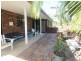 103-117 Drouin Cresent, Burrum River QLD 4659