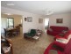 103-117 Drouin Cresent, Burrum River QLD 4659