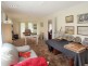 103-117 Drouin Cresent, Burrum River QLD 4659