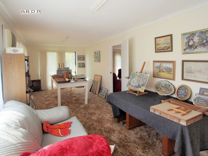 103-117 Drouin Cresent, Burrum River QLD 4659