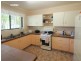 103-117 Drouin Cresent, Burrum River QLD 4659