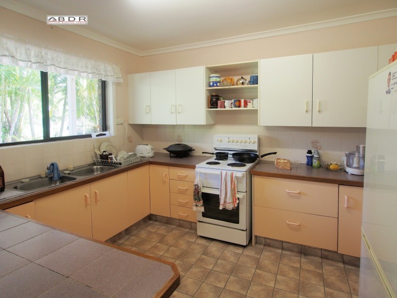 103-117 Drouin Cresent, Burrum River QLD 4659