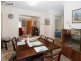 103-117 Drouin Cresent, Burrum River QLD 4659