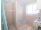 103-117 Drouin Cresent, Burrum River QLD 4659