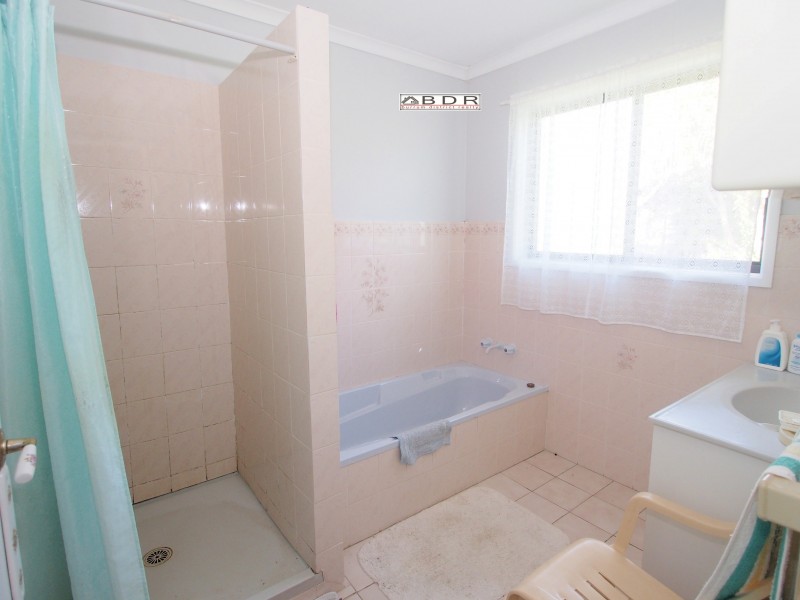 103-117 Drouin Cresent, Burrum River QLD 4659