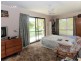103-117 Drouin Cresent, Burrum River QLD 4659