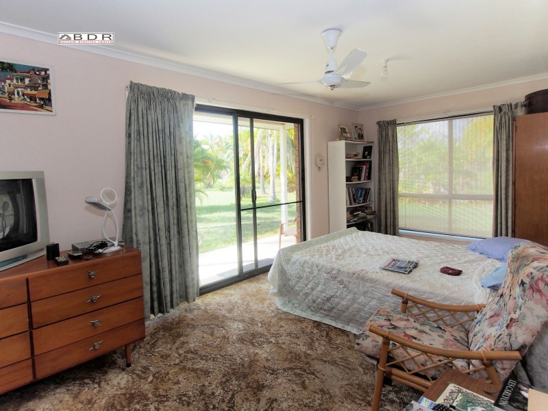 103-117 Drouin Cresent, Burrum River QLD 4659