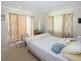103-117 Drouin Cresent, Burrum River QLD 4659