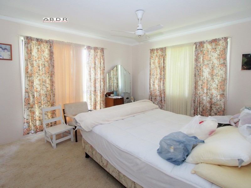 103-117 Drouin Cresent, Burrum River QLD 4659