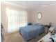 103-117 Drouin Cresent, Burrum River QLD 4659