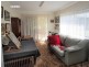 103-117 Drouin Cresent, Burrum River QLD 4659