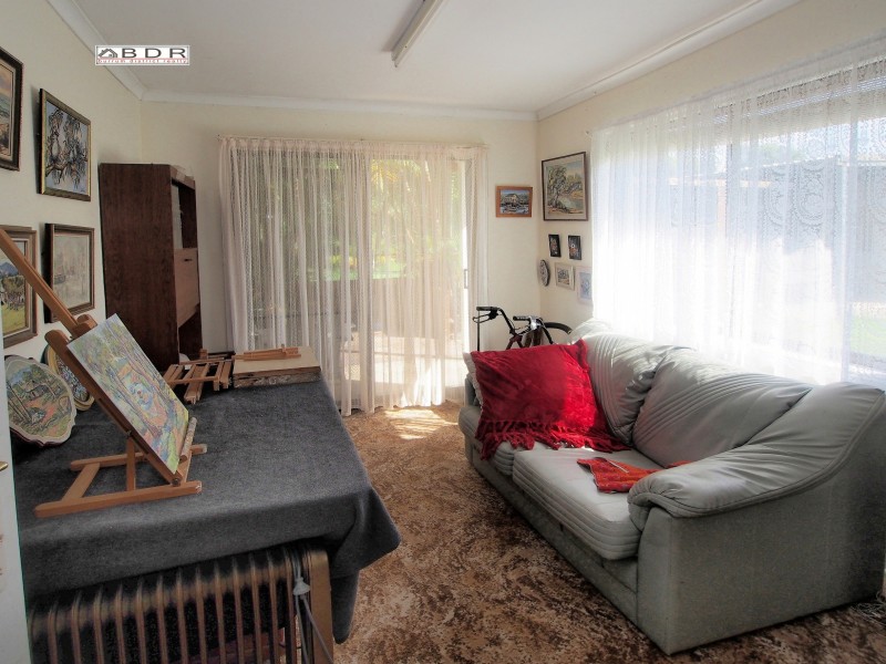 103-117 Drouin Cresent, Burrum River QLD 4659