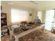 103-117 Drouin Cresent, Burrum River QLD 4659
