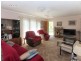 103-117 Drouin Cresent, Burrum River QLD 4659